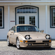 Illustration for article titled Why You Need A Porsche 944